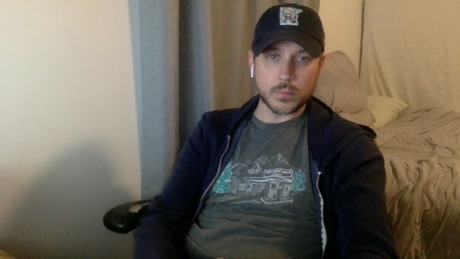 jake310  08-02-2022
